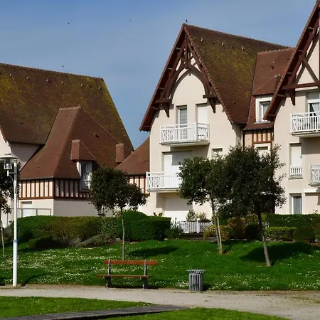 Avec - Balcon Et A 20m De La * 쿠르쇨 쉬르 메르